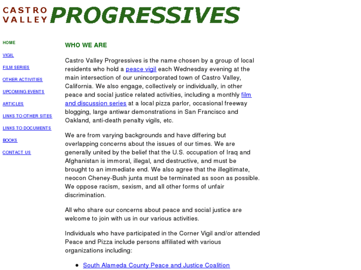 www.cvprog.org