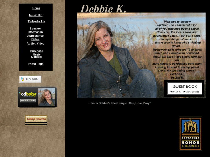 www.debkmusic.com