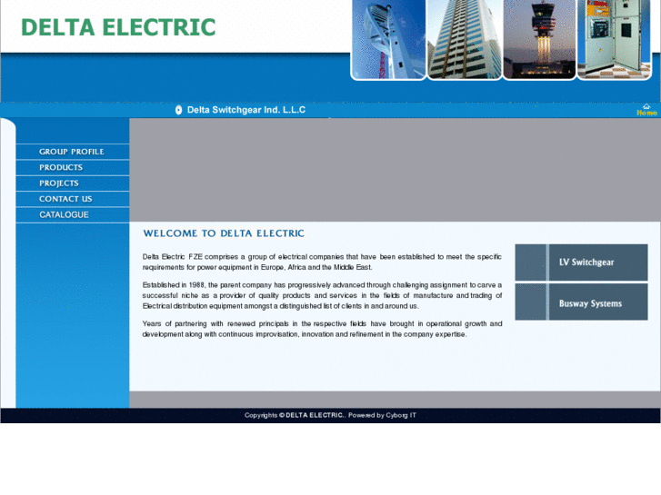 www.deltaelectricfze.com