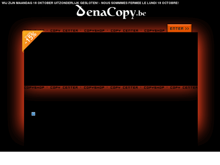 www.denacopy.com