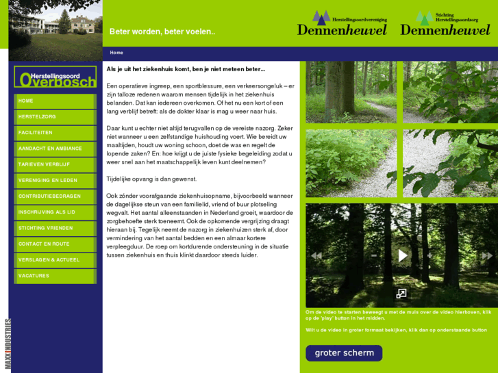 www.dennenheuvel.com