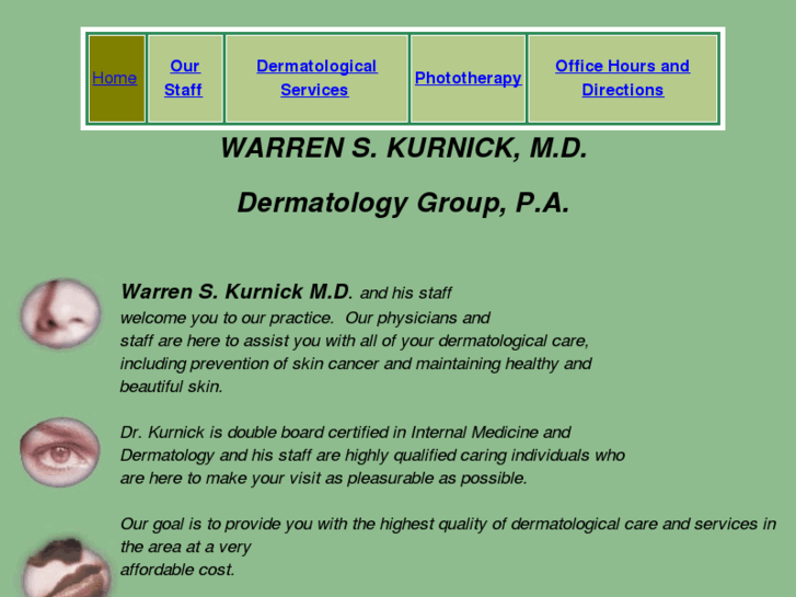 www.dermgrp.com