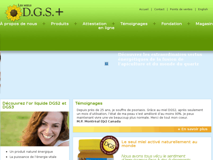 www.dgsplus.com