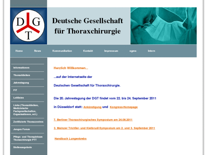 www.dgt-online.de