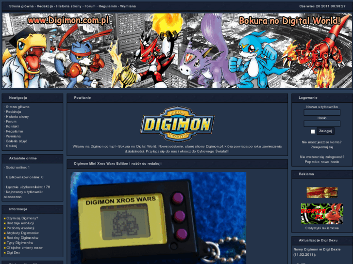 www.digimon.com.pl