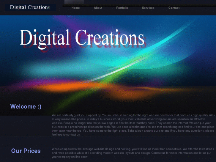 www.digitalcreations-online.com