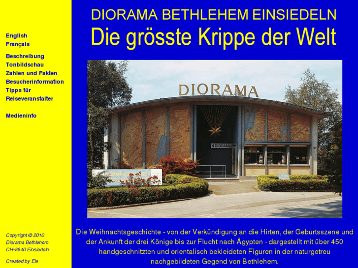 www.diorama.ch