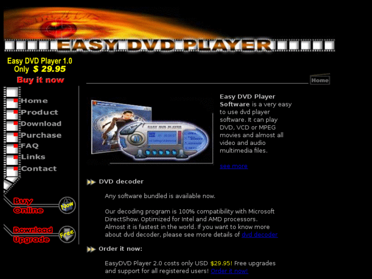www.easy-dvd-player.com