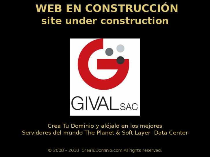 www.editorialgival.com