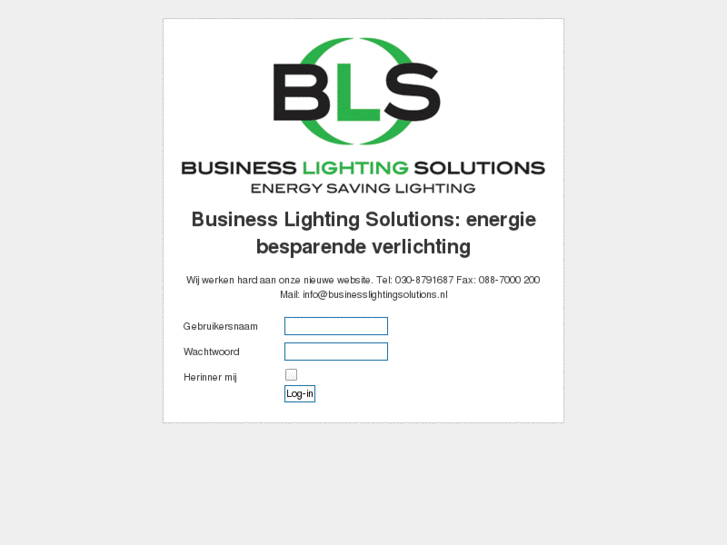 www.energysavinglightingsolutions.com