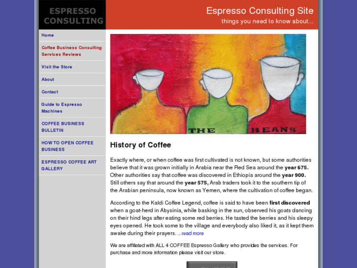 www.espressoconsulting.com