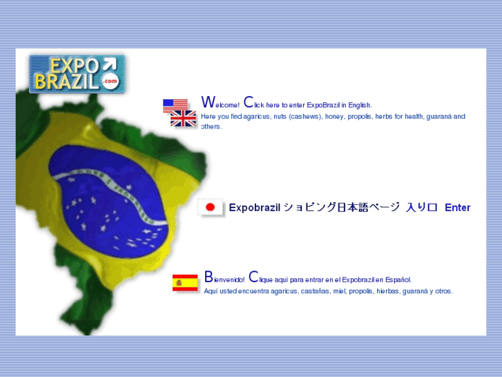 www.expobrazil.com