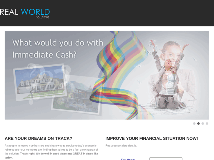 www.extramoneyhelps.info