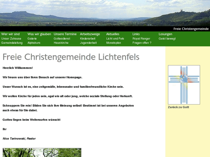 www.fchg-lichtenfels.com