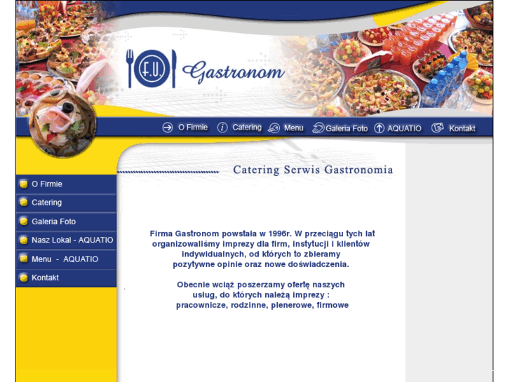 www.fh-gastronom.pl