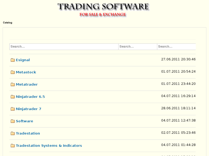 www.forex-warez.com