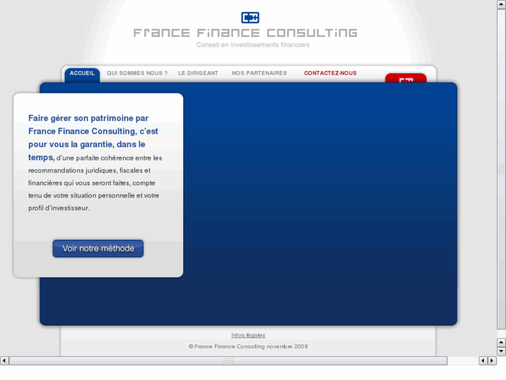 www.francefinanceconsulting.com