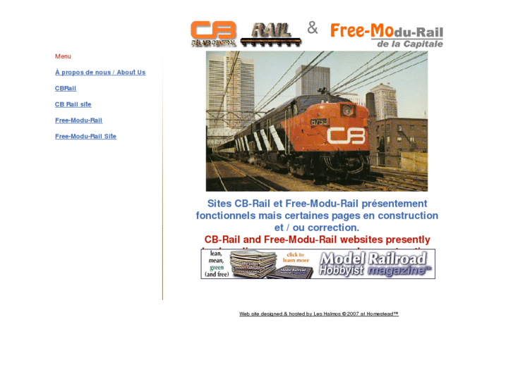 www.free-modu-rail.com