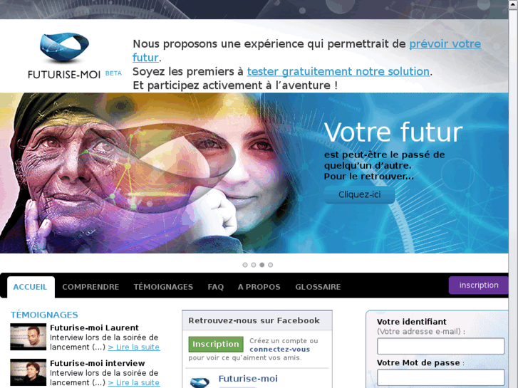 www.futurise-moi.com