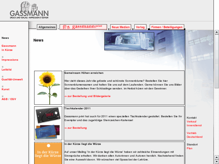 www.gassmann.ch
