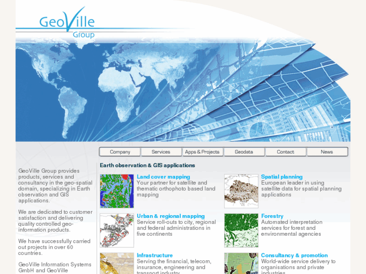 www.geoville.com