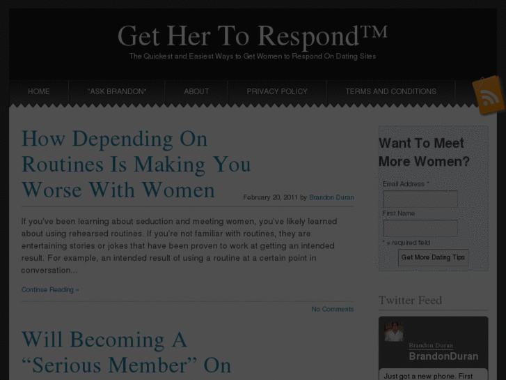 www.gethertorespond.com