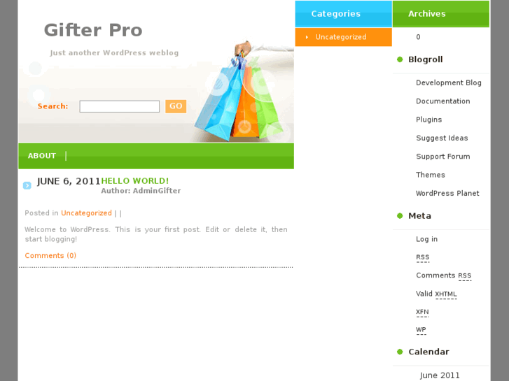 www.gifterpro.com