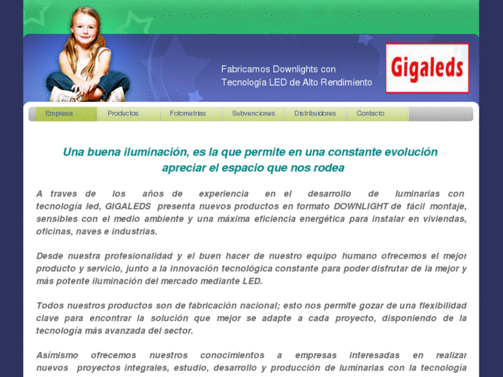 www.gigaleds.com