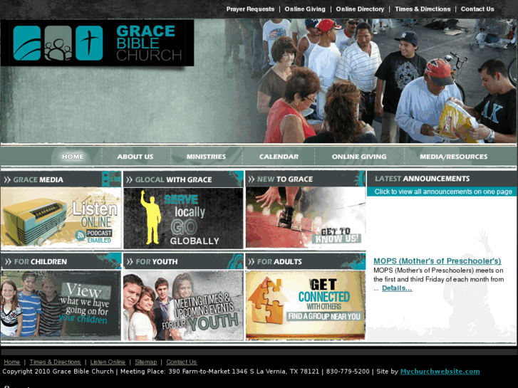 www.grace-bible.net