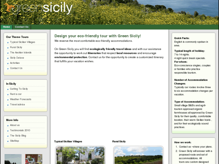 www.green-sicily.com