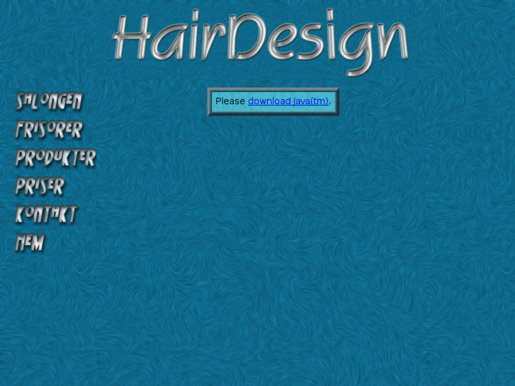 www.hairdesignsalong.se