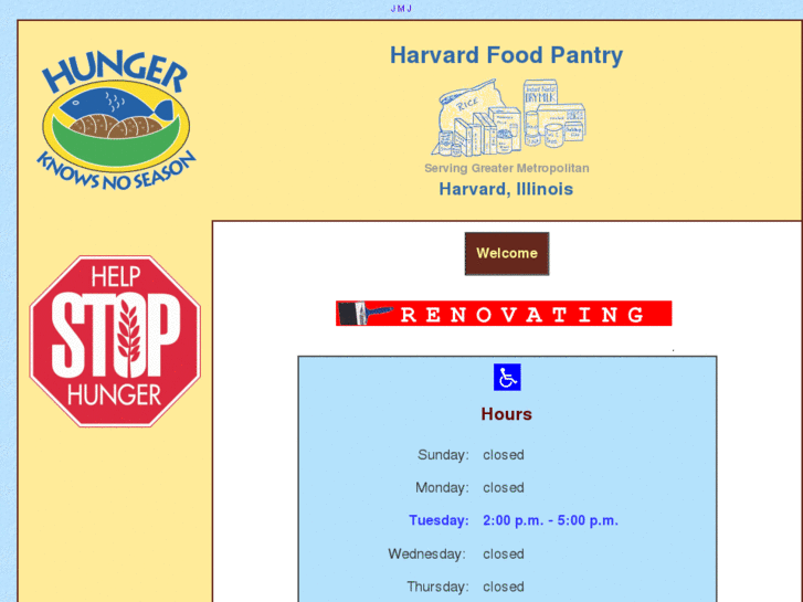 www.harvard-food-pantry.com