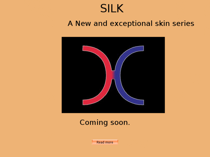 www.hc-silk.com