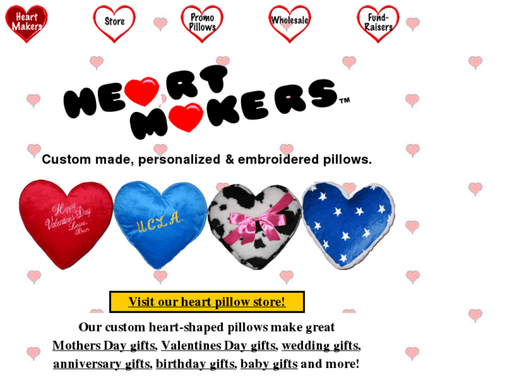 www.heartmakers.com