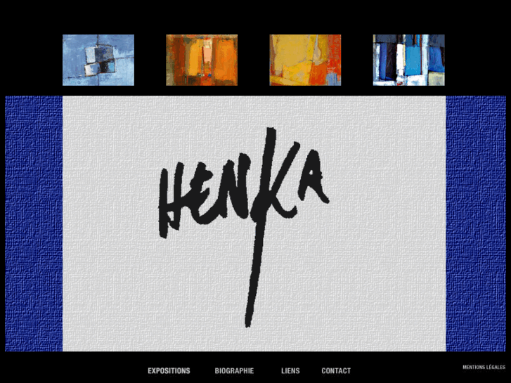 www.henka-peinture.com