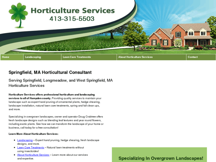 www.hortserve.com