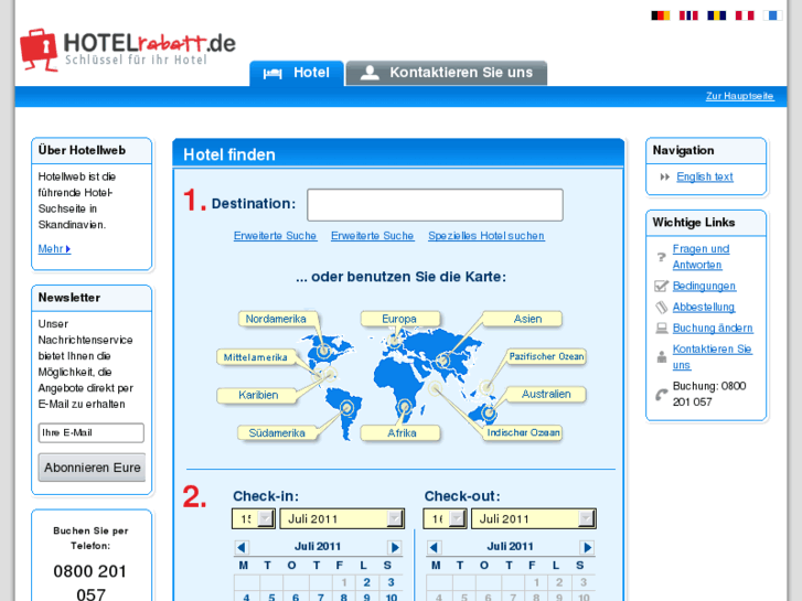 www.hotelrabatt.de