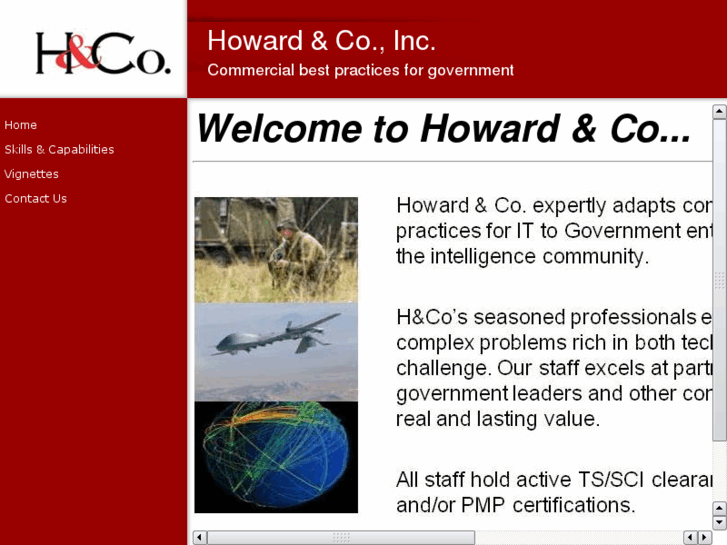 www.howcoinc.com