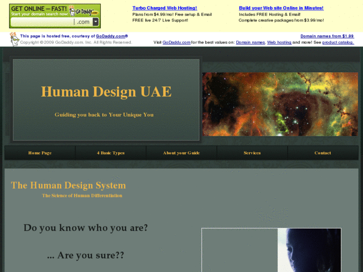 www.humandesign-uae.com