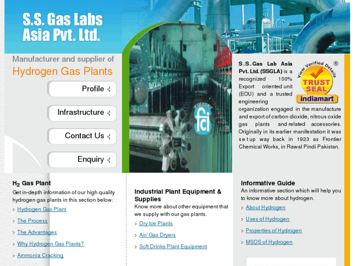 www.hydrogengasplants.com