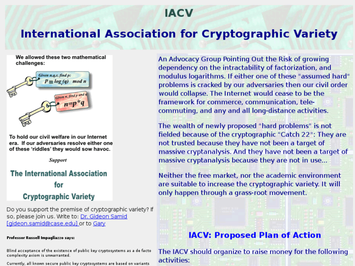 www.iacv.org