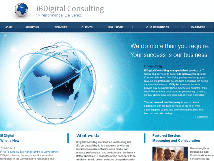 www.ibdigital.com