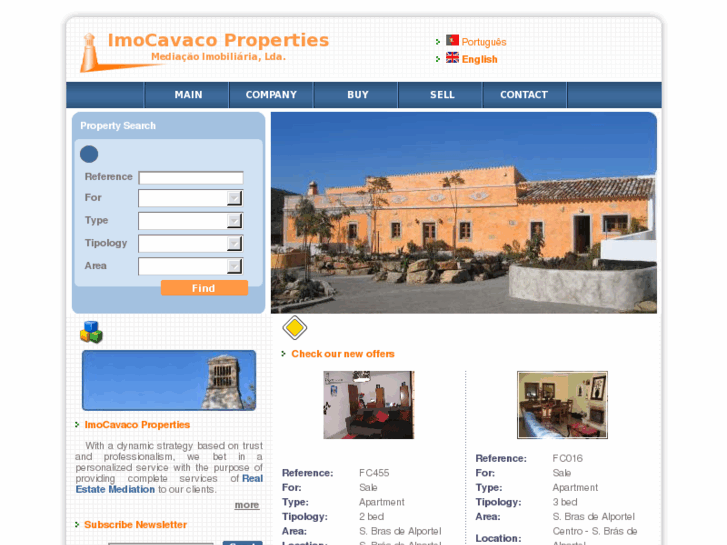 www.imocavacoproperties.com