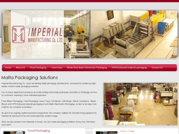 www.imperial-mfg.com