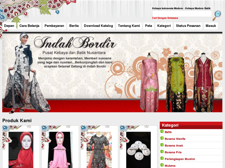 www.indahbordir.com