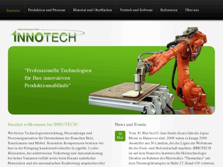 www.innotech-ht.com