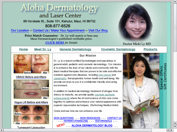 www.island-dermatology.com