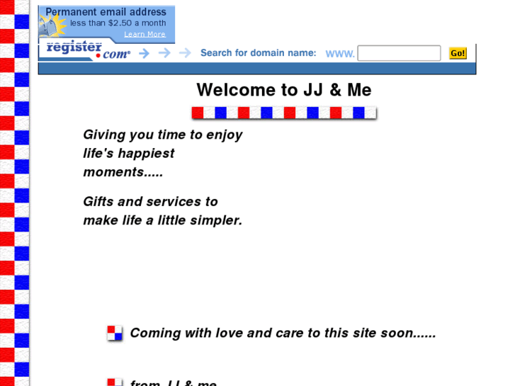 www.jjandme.com