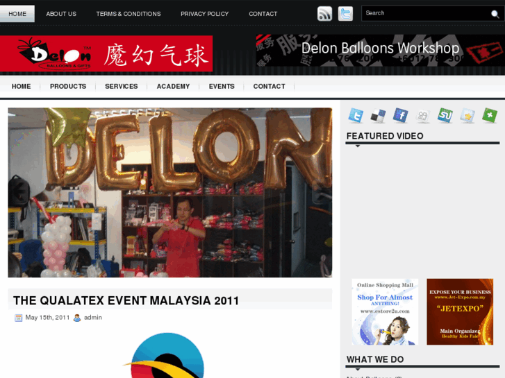 www.johorballoon.com