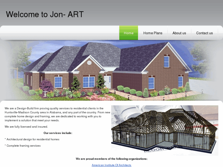 www.jon-art.com